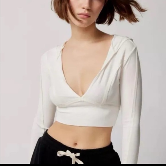 Urban Outfitters Tops - Urban outfitters top